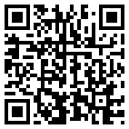 QR Code for Todd A Bellem DMD in Kansas City, MO 64145
