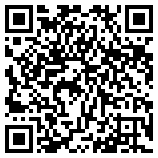 QR Code for Benton Florist and Gifts in Benton, MO 63736