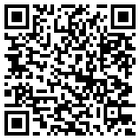 QR Code for Beyond Blossoms in Bolivar, MO 65613