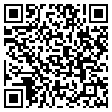 QR Code for Bieber David Mba MS in Saint Louis, MO 63124