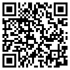 QR Code for Block Real Estate Services in Kansas City, MO 64116