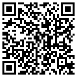 QR Code for Bob's Transmission & Auto Service in Maryland Heights, MO 63043