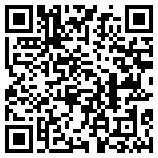 QR Code for Boycom Cablevision in Poplar Bluff, MO 63901