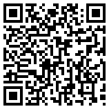 QR Code for Brock John Wayne in Neosho, MO 64850