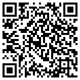 QR Code for Brown Mackie College in Fenton, MO 63026