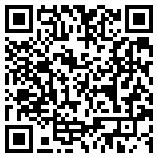 QR Code for Brown's Automobile in Kahoka, MO 63445