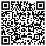QR Code for Brown's Auto Body Services in Louisiana, MO 63353