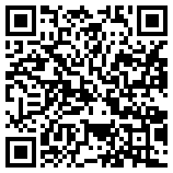 QR Code for Brundick Construction in Labadie, MO 63055