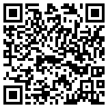 QR Code for Buckner's Heating & Cooling in Kansas City, MO 64154