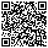 QR Code for Burrell Behavioral Health in Boonville, MO 65233