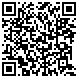 QR Code for C&b Construction in Spokane, MO 65754