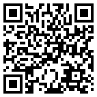 QR Code for C Barn in Park Hills, MO 63601