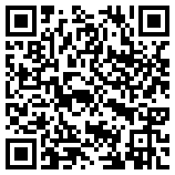 QR Code for Cabool Satellite Center in Cabool, MO 65689