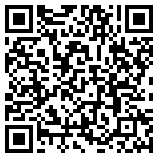 QR Code for Capital Electric in Kansas City, MO 64163