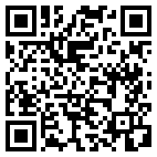 QR Code for Quick Clean Car Wash in Lees Summit, MO 64063