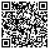 QR Code for Carmelite Monastery in Springfield, MO 65807