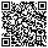QR Code for Central Methodist University in Union, MO 63084