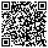 QR Code for Chase George (Computer Line) in Granby, MO 64844
