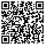 QR Code for Chauhan Divya MD in Troy, MO 63379