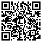 QR Code for Checksmart in Gladstone, MO 64118
