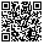 QR Code for Chem-Dry in Independence, MO 64055