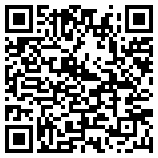 QR Code for Chilton Watson Construction in Steelville, MO 65565
