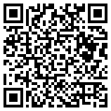 QR Code for Christian Brothers Concrete in Saint Peters, MO 63376