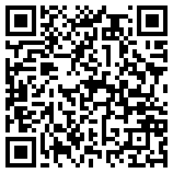 QR Code for Christian County Board for the DD in Ozark, MO 65721