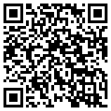 QR Code for City of New Franklin - City Hall in New Franklin, MO 65274