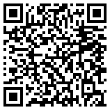 QR Code for ClearCreek Siding in Springfield, MO 65803
