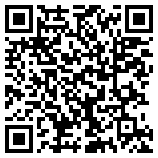 QR Code for Complete Cleaning Concepts in Arnold, MO 63010
