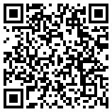QR Code for Complete Nutrition in O Fallon, MO 63366