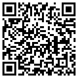 QR Code for County of Cooper in Boonville, MO 65233