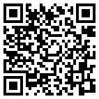 QR Code for Crazy Town in Joplin, MO 64804