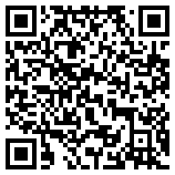 QR Code for Creative Hair Gina and Renee in Independence, MO 64055