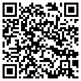 QR Code for Creve Coeur Assisted Living in Creve Coeur, MO 63141