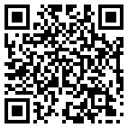 QR Code for Cri-MO LLC in Sunrise Beach, MO 65079