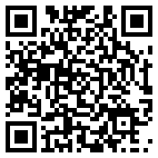 QR Code for Dairy Council in Columbia, MO 65203