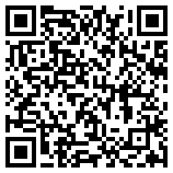 QR Code for Datanet Technologies in Saint Louis, MO 63108