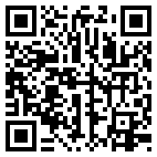 QR Code for Davis Paul R in Independence, MO 64050