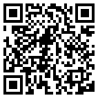 QR Code for Peanuts Des Arc Cafe in Des Arc, MO 63636
