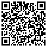 QR Code for Sigman Christine MD in Chesterfield, MO 63017