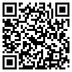 QR Code for Doggie's Corner in Independence, MO 64050