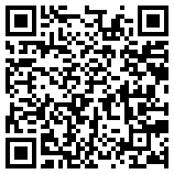 QR Code for Don Emiliano's Restaurante Mexicano in O Fallon, MO 63366