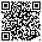 QR Code for Douglas & Douglas in Belton, MO 64012