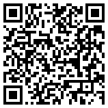 QR Code for Drexel Floral & Gift in Drexel, MO 64742
