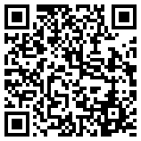 QR Code for Drivenow Auto Credit - Blue Springs in Kansas City, MO 64101