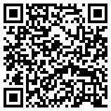 QR Code for Eddco Const in Norborne, MO 64668