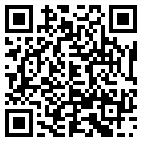 QR Code for Ed's Hardware in Archie, MO 64725