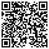 QR Code for Executive Conference Center in Springfield, MO 65807